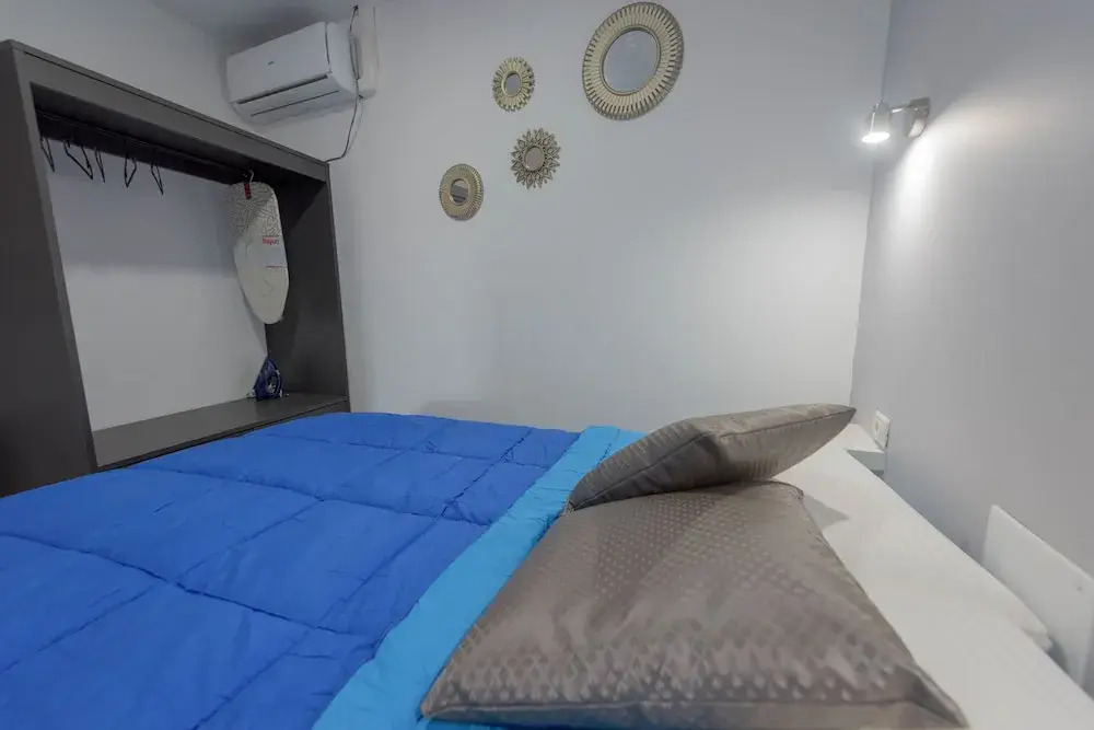 GuestReady -Varadero Restinga 1 · El Hierro