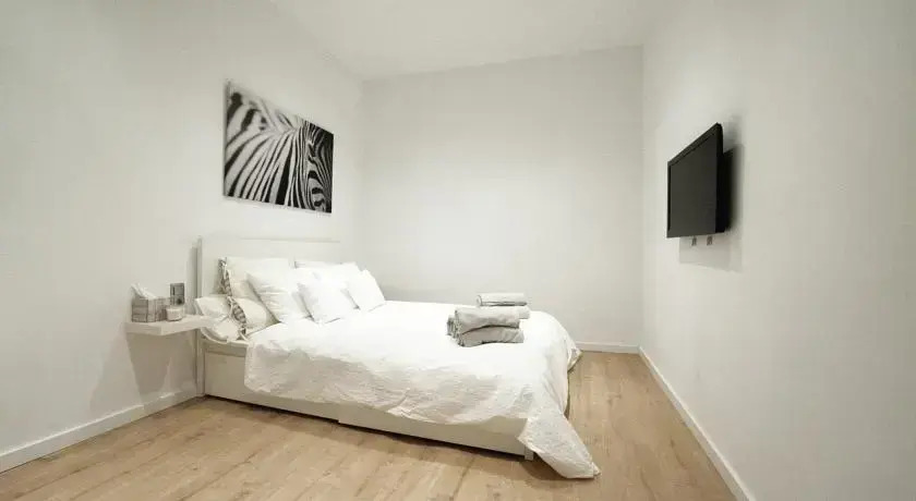 Barcelona Estudio Design