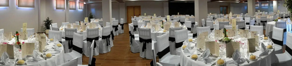 Hotel Rubielos