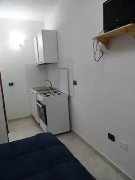 Tourist House Alghero