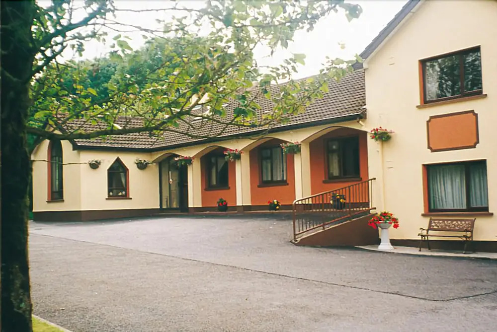 Carramore House