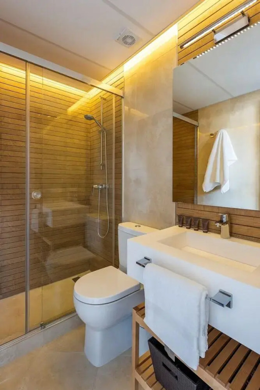 Genteel Home Murillo