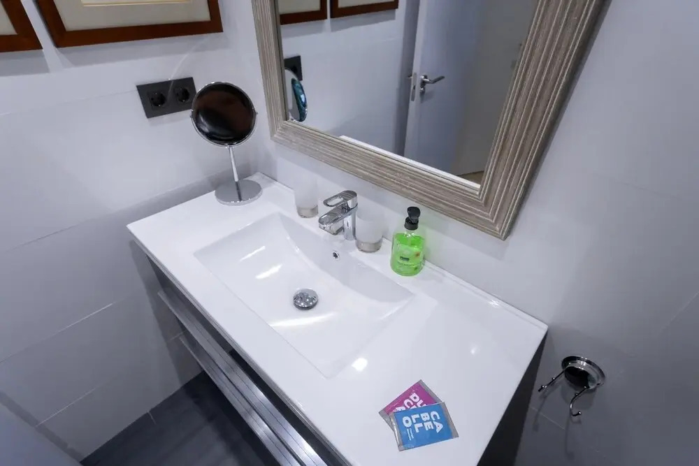 Forever Young Apartments Luxury