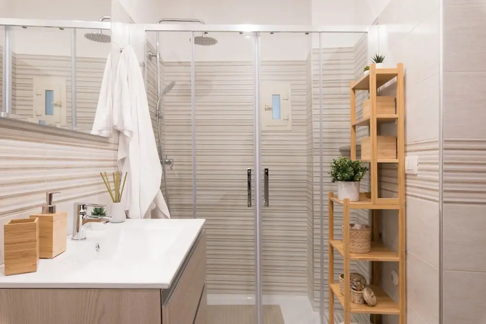 Neapolitan Suites
