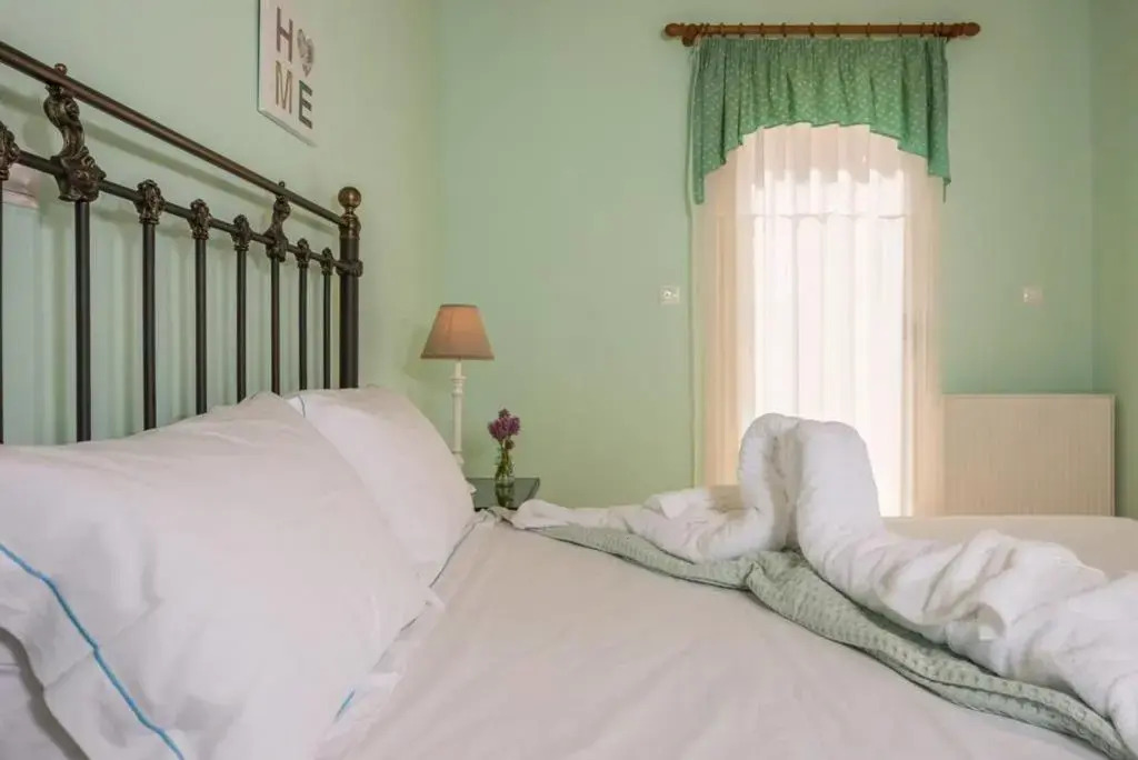 Seaview Villa Sofia  Top destination
