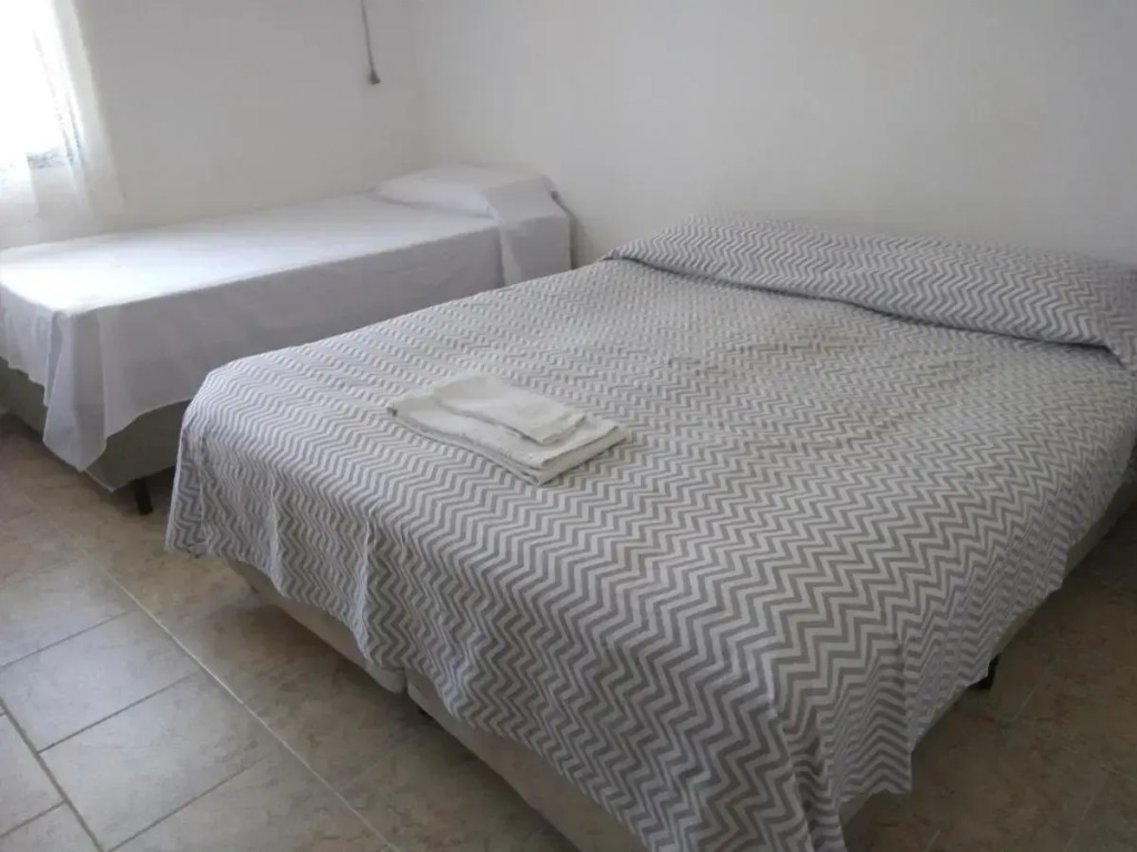 Hotel Turi