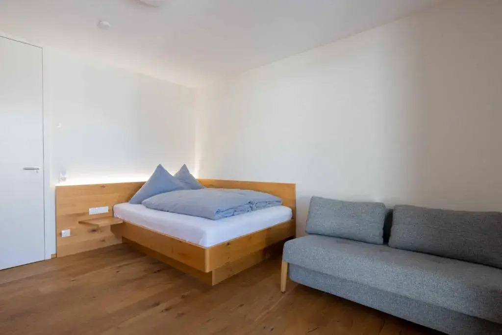 Krone Apartments Schruns, Top 6/7/8