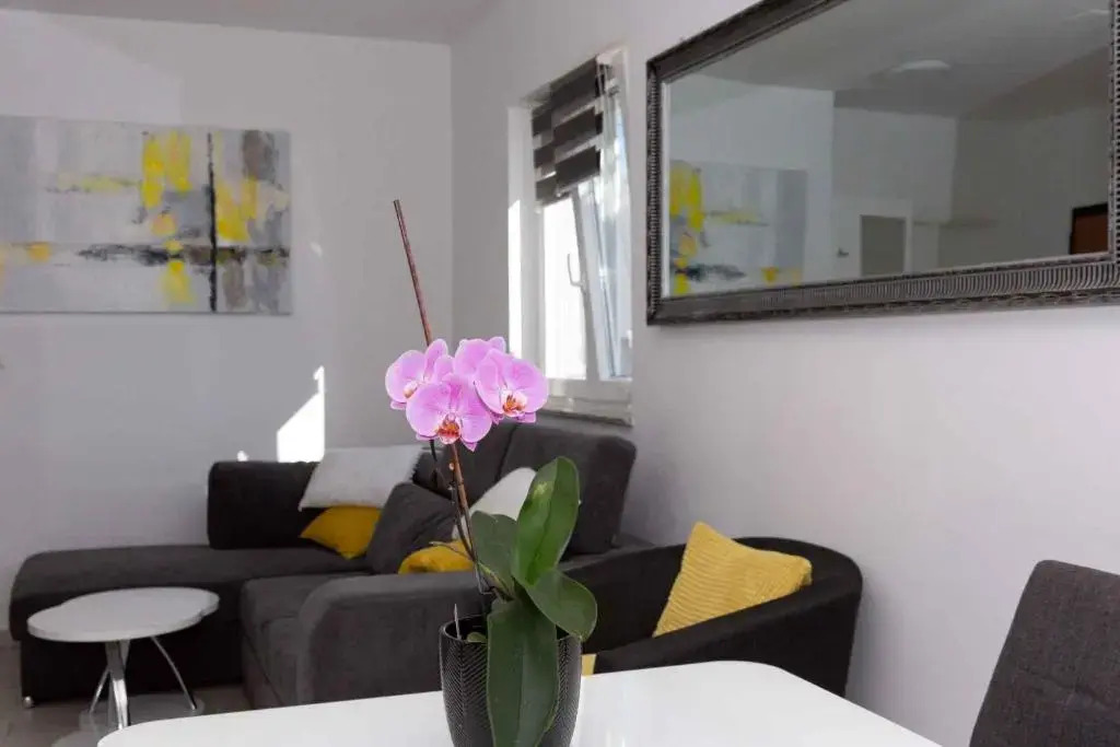 Apartment in Biograd na Moru - Biograd Riviera 42471