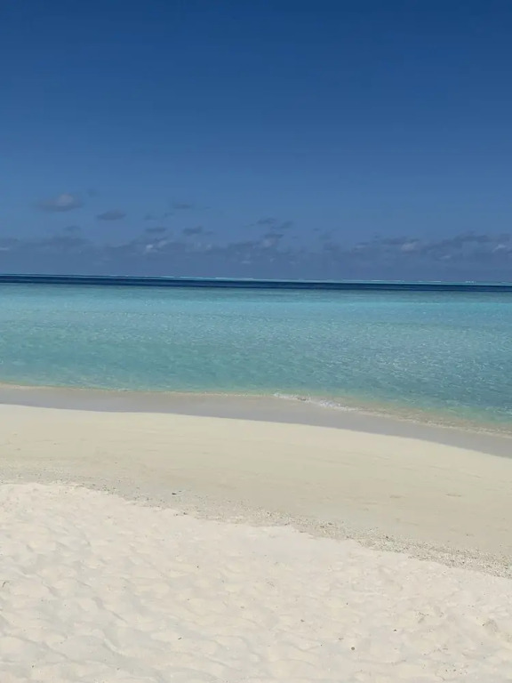 Liyela Retreat Maldives