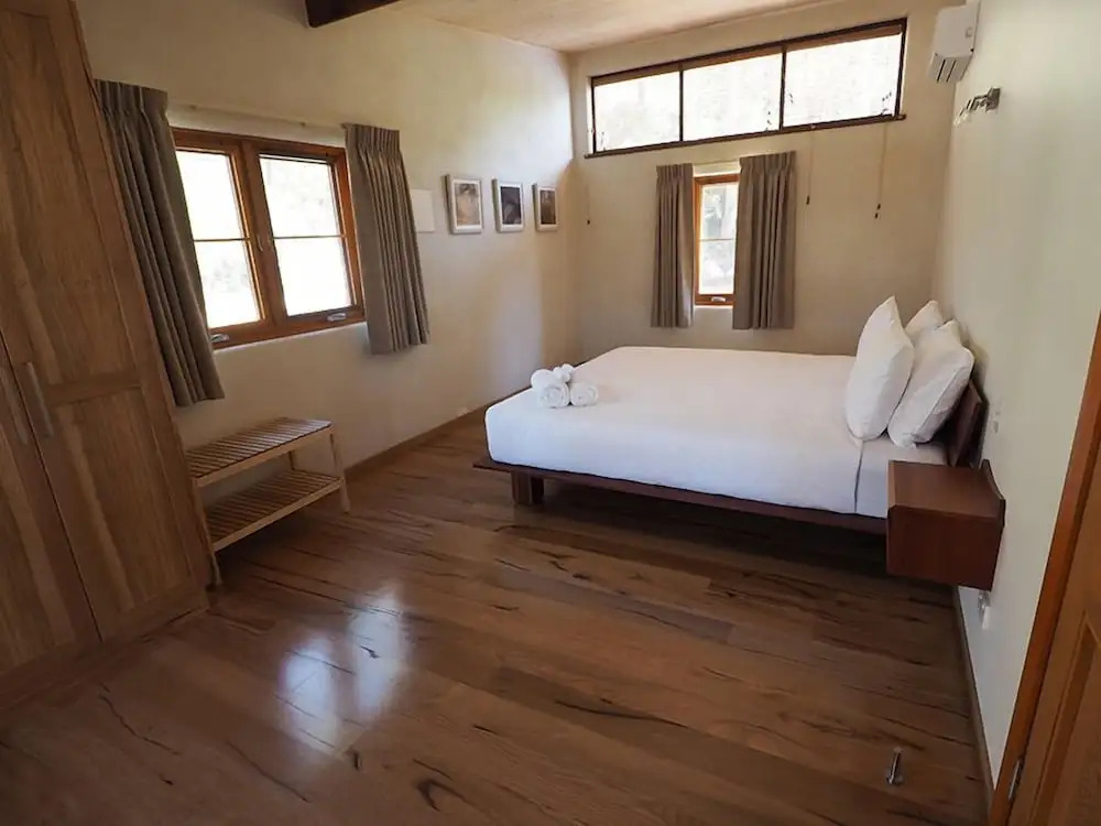 Aiyana Retreat