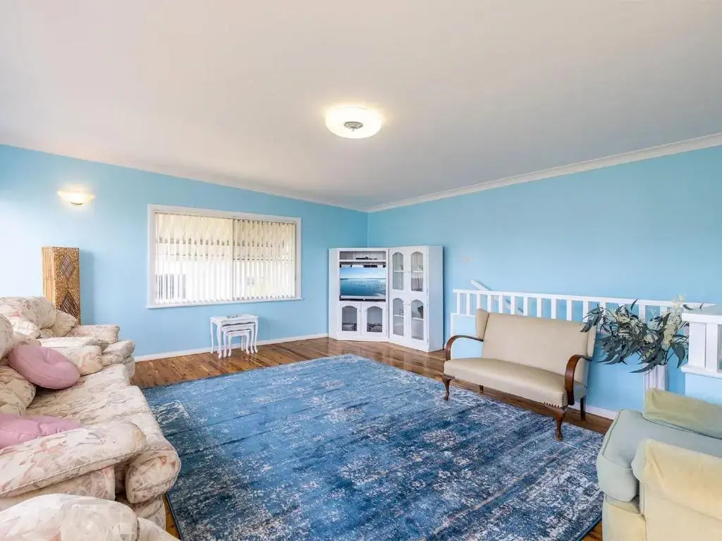 Golden Sands 2 Short Street, Air Con, Wifi, Beach View