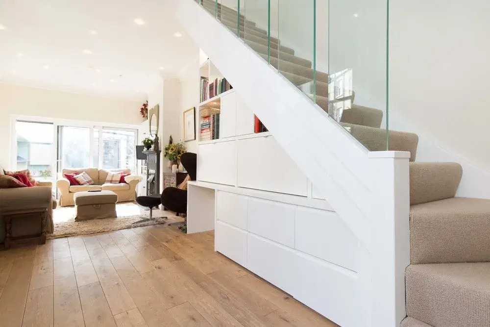 Vive Unique - Fulham Apartments