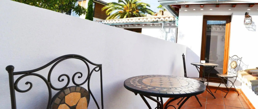La Posada de Quijada