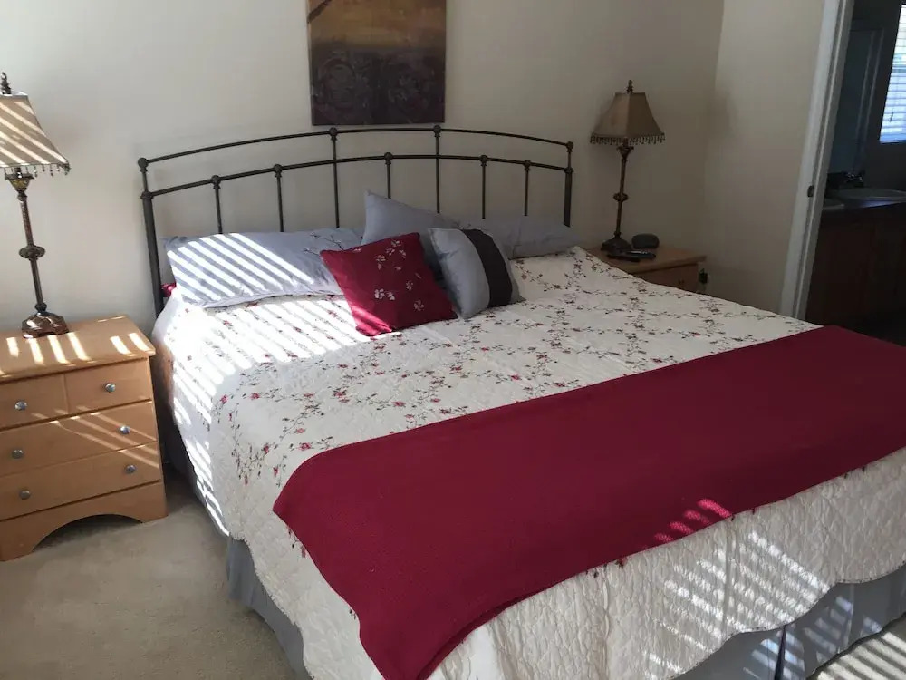 Ov3816 - Sandy Ridge - 5 Bed 3 Baths Villa