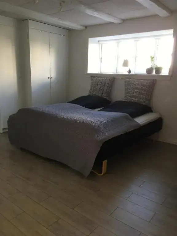 Casa Aurora