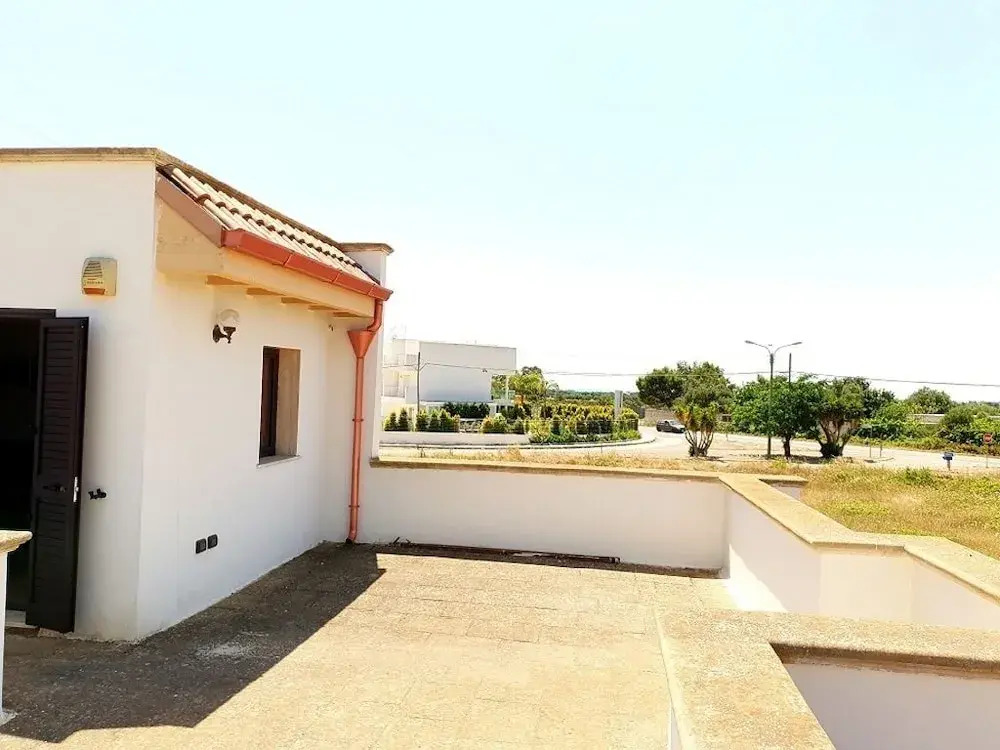 Villetta del Sol 2