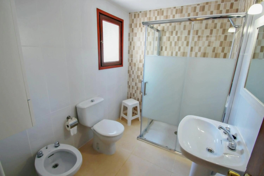Tere - holiday home with private swimming pool in Calpe