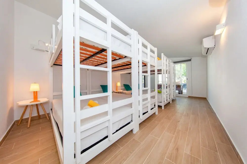 Villa Palancar - Moradia com piscina aquecível e 2 jacuzzis - Albufeira