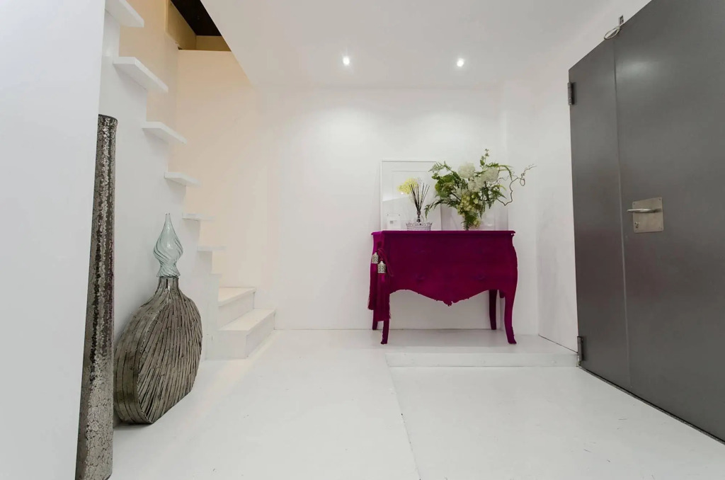 A14 Business Suites