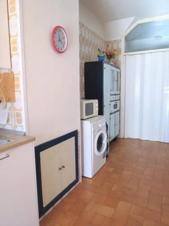 Case vacanze Marina