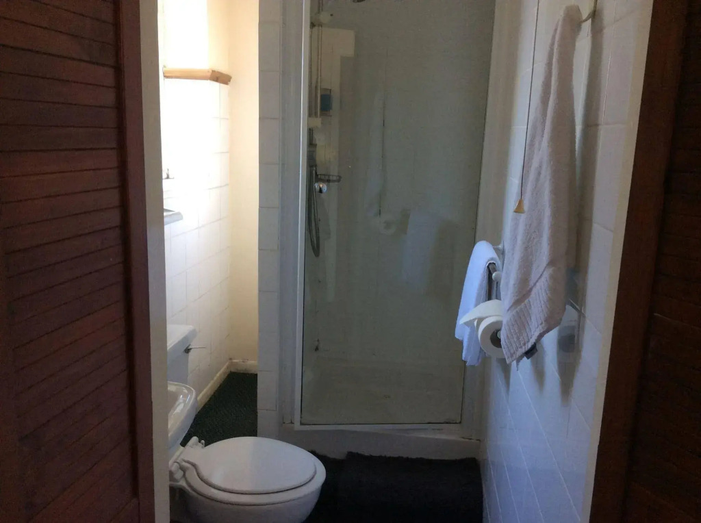 Park Hotel