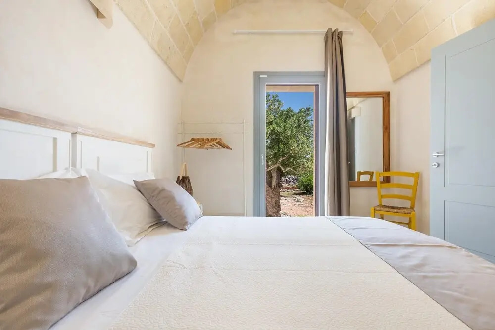 3517 Tenuta Venti Pamaridi by Perle di Puglia