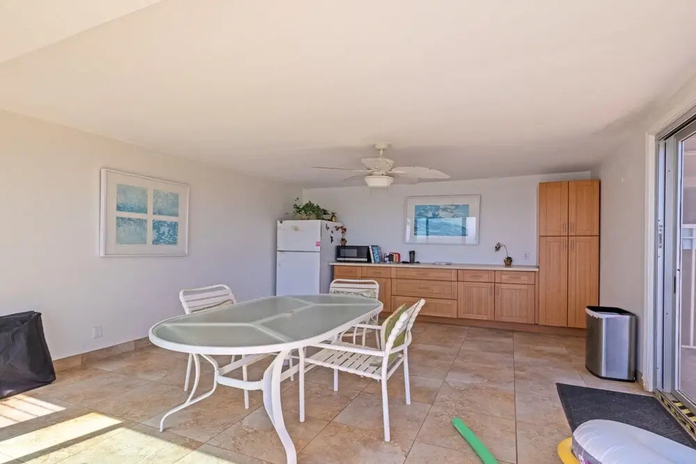 Lahaina Roads #201 by Maui Life Realty
