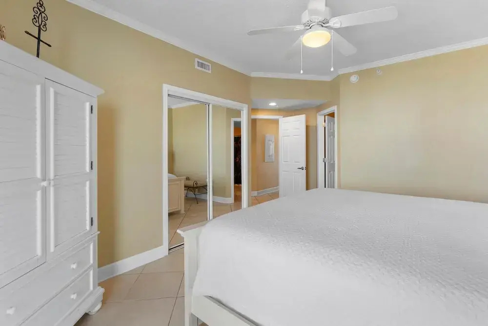 Sanibel 1201