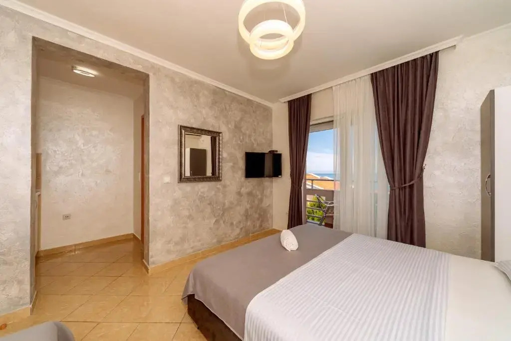 Ani Apartmani