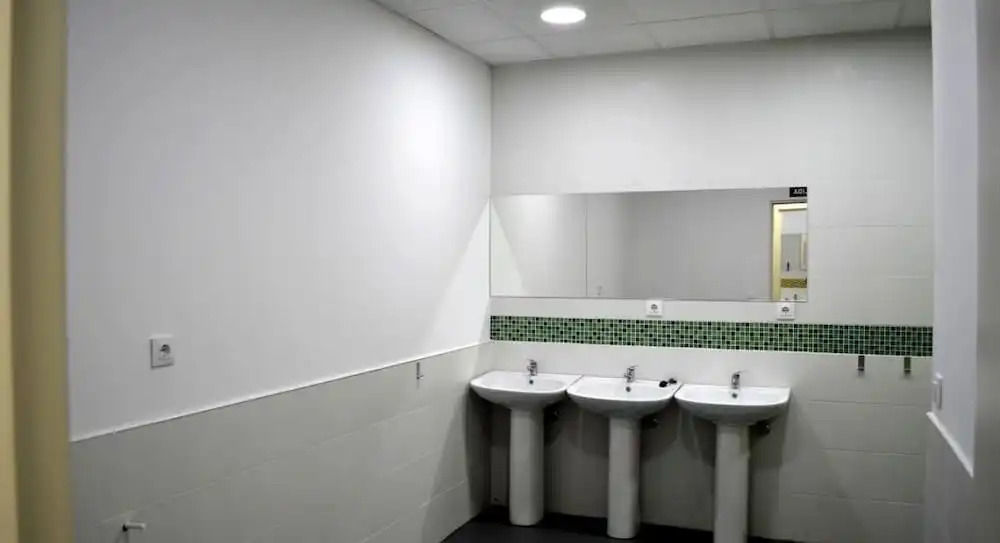 Hostel Allegro