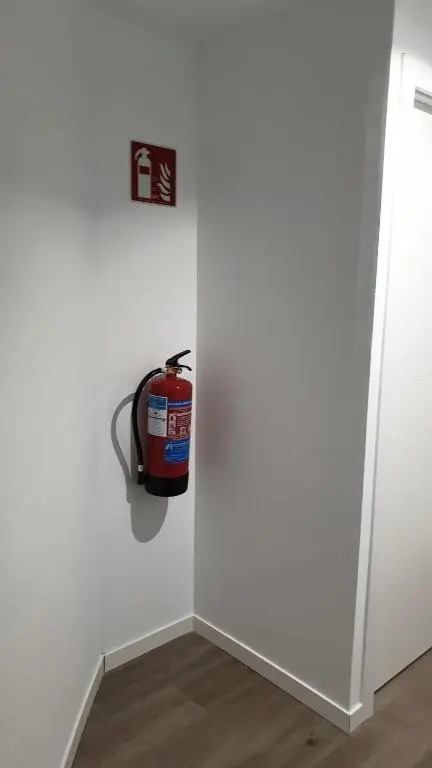 BELLADURMIENTE