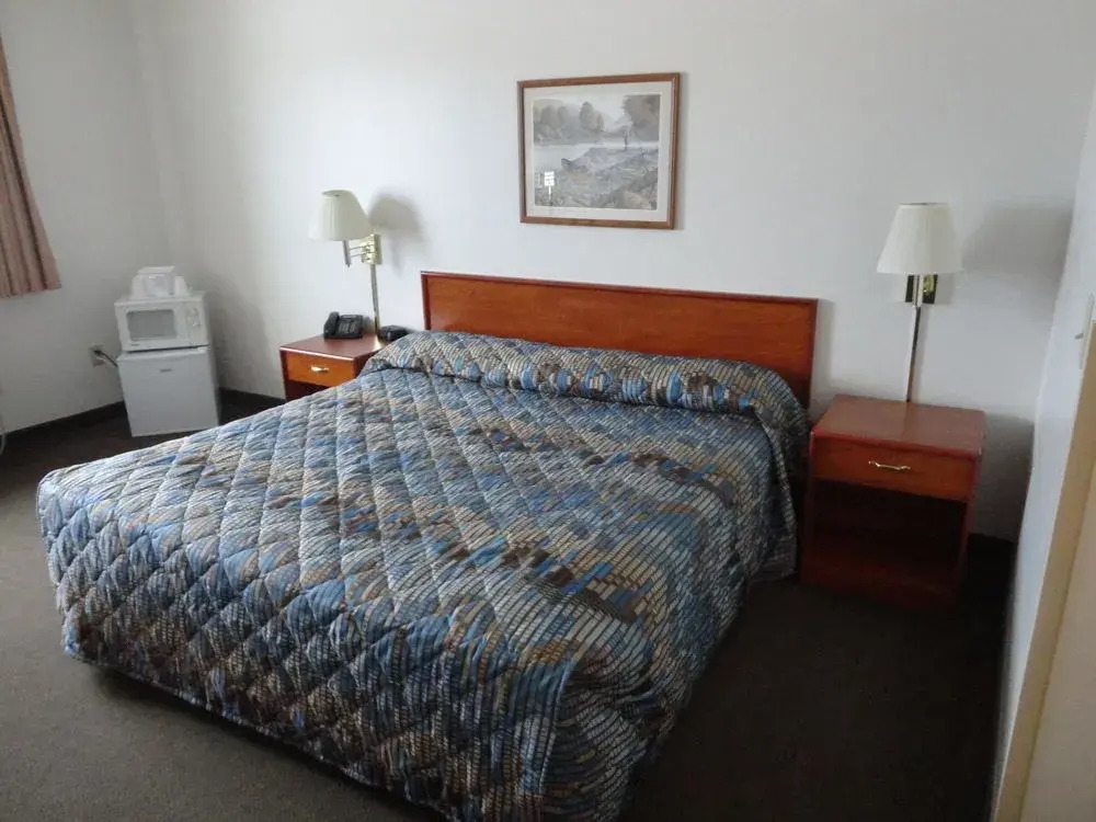 Hampton Inn & Suites Pinedale