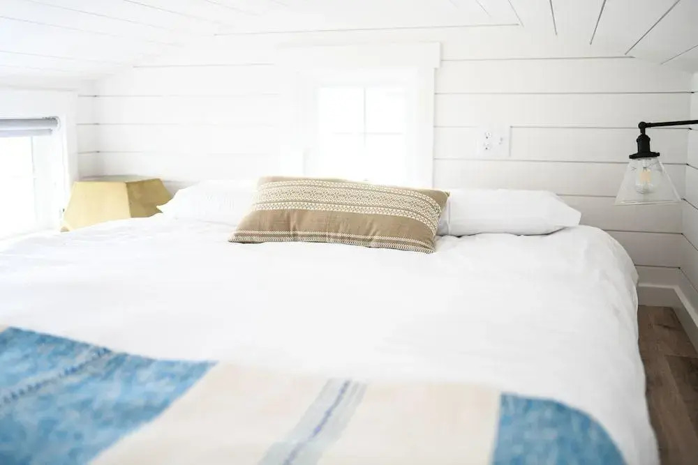 Dillon Beach Resort
