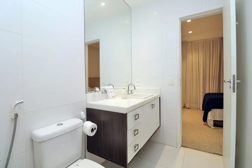 Rio Spot Homes U047