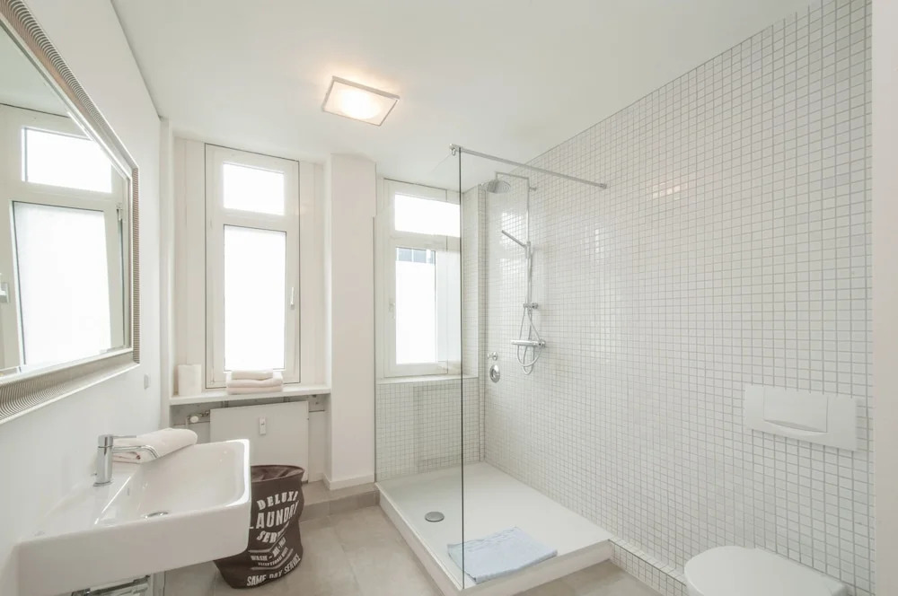 Appartement Ontop