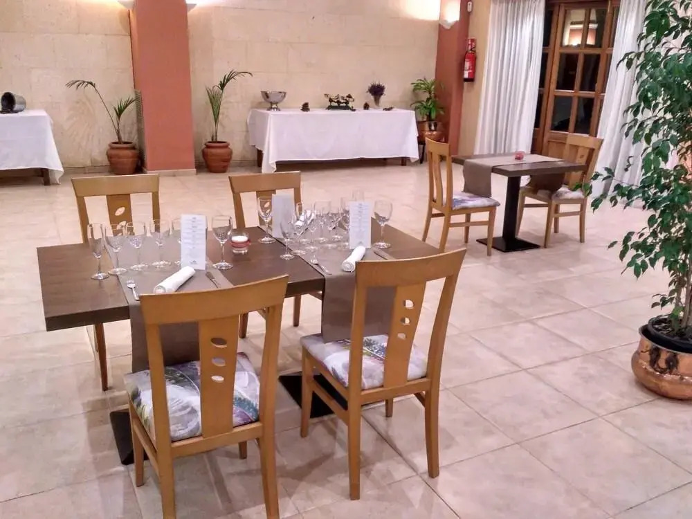 Agroturismo Finca Son Amora