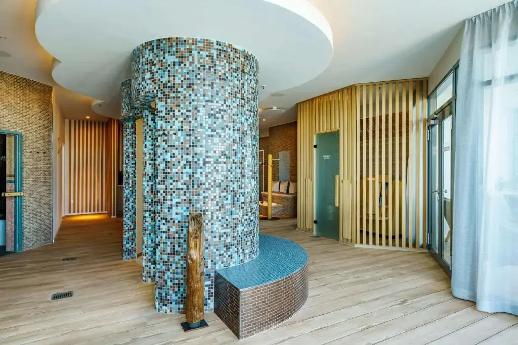ScanHotels City