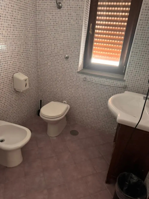 Hotel Vistamare