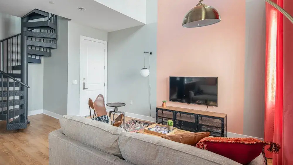Luxury Biltmore Apartments by WanderJaunt