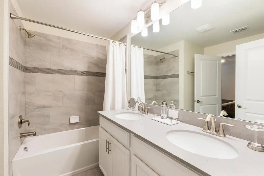 8919sid-the Retreat at Championsgate