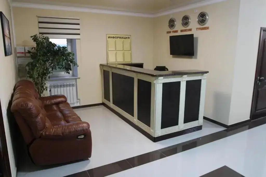 Hotel Rodos