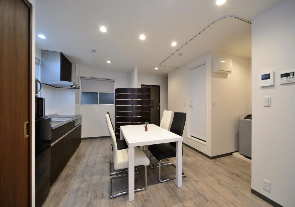 Hotel Hakone Terrace Annex