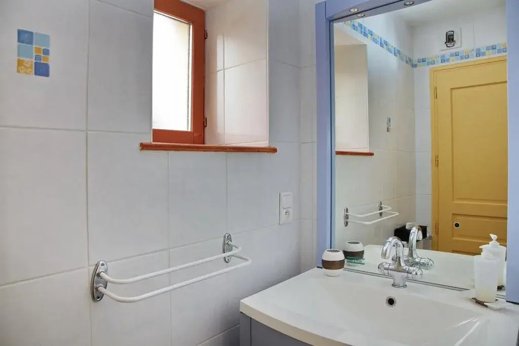 Chambres d'hôtes Les Varennes Beaulieu