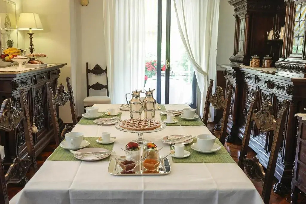 Casa di Anna