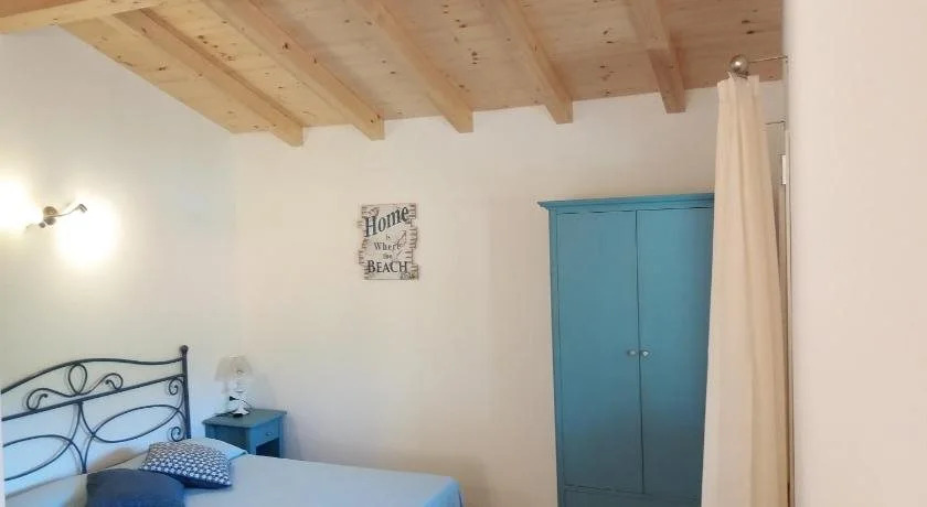 Hotel Galli - Wellness & Spa - Parcheggio gratuito