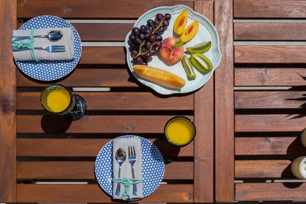 Iosifinas Boutique House