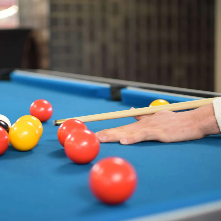 Best Western Plus Le Conquerant Rouen Nord