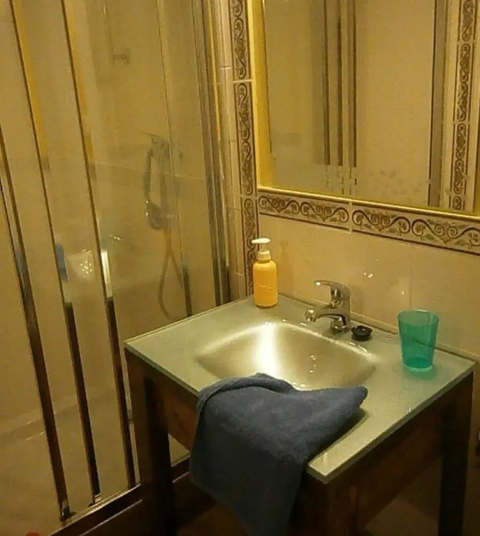 Villa Emiliana. Hotel Rural
