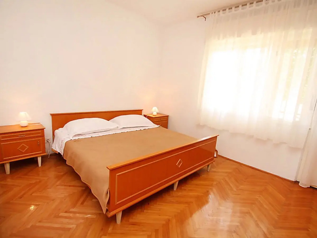 House Mirko Gmunden