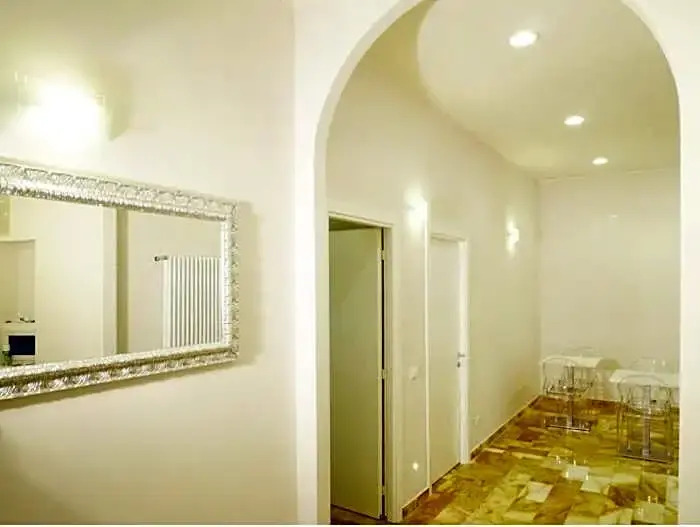 Esquire Inn Roma